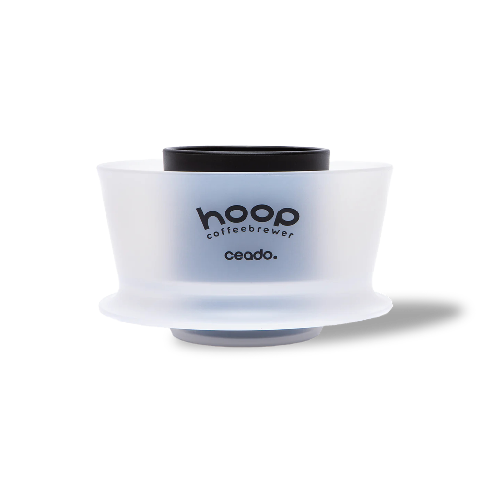 Překapávač Ceado Hoop