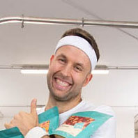 Roman Nejedlý