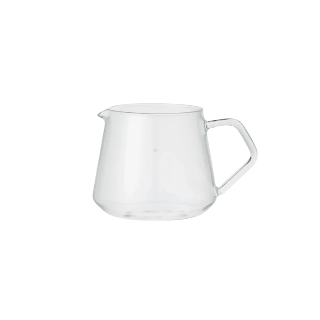 Dekantér Kinto na 450 ml kávy
