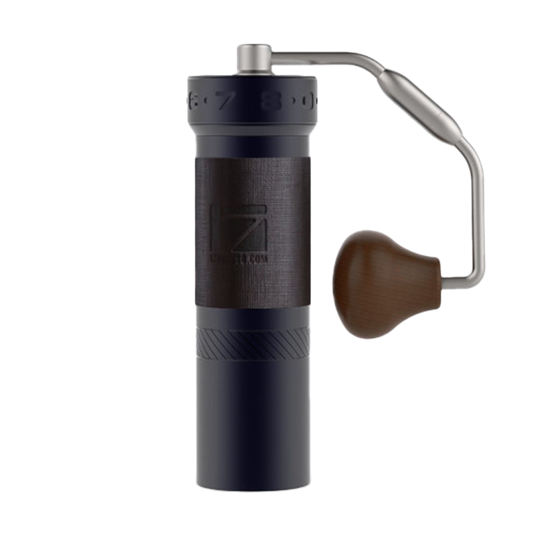 Ruční mlýnek kávy 1Zpresso ZP6 S